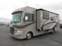 2013 THOR MOTOR COACH ACE
